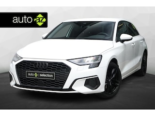 Audi A3 Sportback 30 TFSI Pro Line / DAB / Cruise control