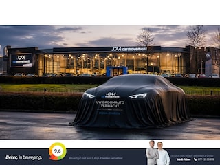 Mercedes-Benz GLA 250 e Style Business Sol. Pano I Trekhaak I Navi I Stoelverw. I Camera I Led I Cruise I MBUX