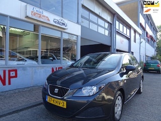 Seat Ibiza 1.2 Club