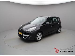 Renault Scénic 2.0 Dynamique