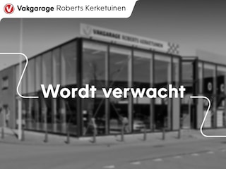 Dacia Sandero Stepway 1.0 TCe 90 Extreme Automaat 1e eigenaar Carplay Clima Velgen