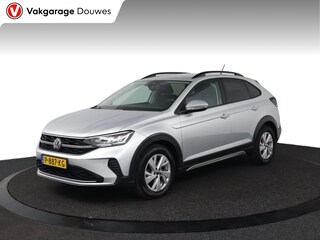 Volkswagen Taigo 1.0 TSI Life