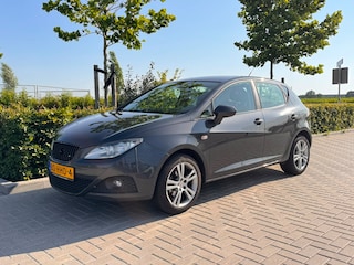 Seat Ibiza 1.4 Sport-up | Airco | Cruise