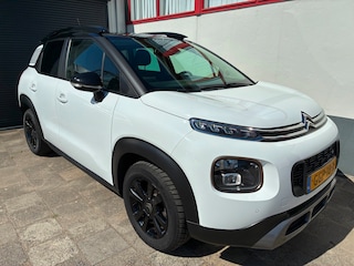 Citroën C3 Aircross 1.2 PureTech S&S Shine