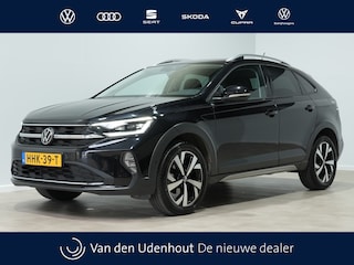 Volkswagen Taigo 1.0 TSI R-Line  Android/Carplay | PDC | LED 213