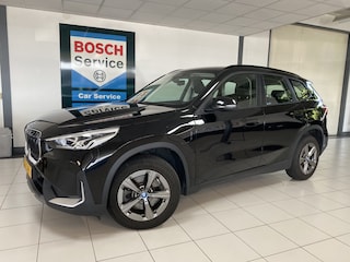 BMW X1 xDrive Leer / Carplay / Elec achterklep / Camera
