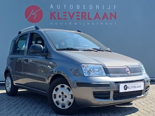 Fiat Panda 1.2 Active | AIRCO |