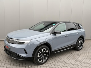 Opel Grandland Electric GS 73 kWh Nieuw uit voorraad/Trekhaak/Stoel-stuurverwarming/Bi-Tone