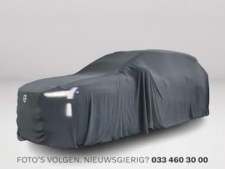 Mercedes-Benz B-klasse 180 Ambition | Parkeercamera | BLIS | Cruise control | LED | Stoelverwarming