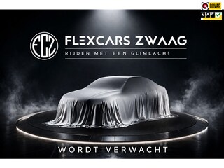 Toyota Verso-S 1.3 VVT-i Dynamic - Climate - Navi - Trekhaak - Org.NL