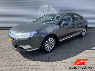 Citroën C5 1.6 e-HDi Collection Business | Trekhaak | Full Service |
