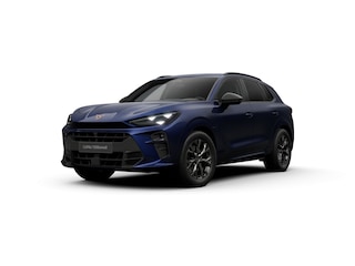 Cupra Terramar Business Limited | Achteruitrijcamera | Draadloze Apple CarPlay™, Android Auto™ | Elektronisch Sperdifferentieel (XDS)