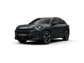 Cupra Terramar Business Limited | Achteruitrijcamera | Draadloze Apple CarPlay™, Android Auto™ | Elektronisch Sperdifferentieel (XDS)