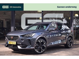 Cupra Formentor 1.4 e-Hybrid Business 1EIG|CAMER|CARPLAY|PDC|LMV19