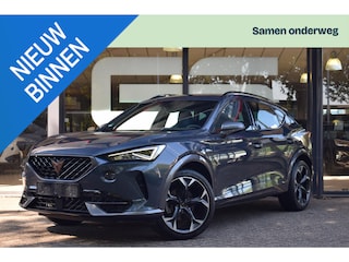 Cupra Formentor 1.4 e-Hybrid Business 1EIG|CAMER|CARPLAY|PDC|LMV19