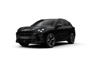 Cupra Terramar Business Limited | Achteruitrijcamera | Draadloze Apple CarPlay™, Android Auto™ | Elektronisch Sperdifferentieel (XDS)