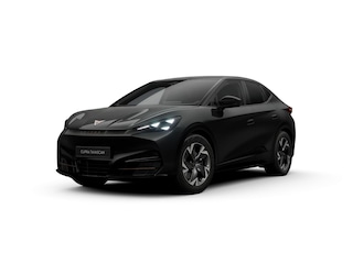 Cupra Tavascan Business | Achteruitrijcamera | Digitaal instrumentenpaneel (Virtual Cockpit) | Draadloze Apple CarPlay™, Android Auto™