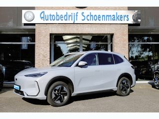 Geely E5 Pro 60 kWh 30X OP VOORRAAD + DIVERSE KLEUREN!!!