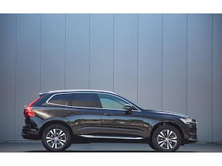 Volvo XC60 2.0 T6 Plug-in hybrid AWD Core Bright Panoramadak