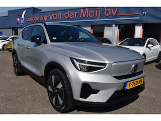 Volvo XC40 Single Motor Core 69 kWh , SOH 94.1 % , SUPER NETTE AUTO , CLIMATR , A UITRIJ CAM , LED KOPL ,