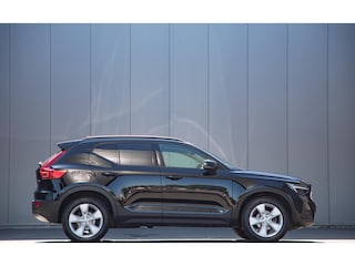 Volvo XC40 1.5 T2 Essential Navi|Camera|PDC|Stoelverwarming