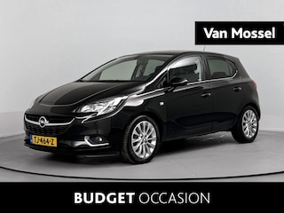 Opel Corsa 1.4 Online Edition