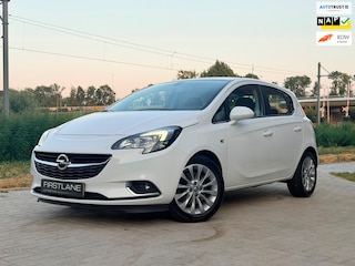 Opel Corsa 1.0 Turbo Online Edition | Carplay | Dealerondh