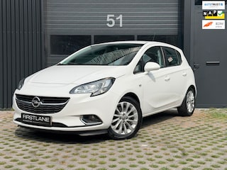 Opel Corsa 1.0 Turbo Online Edition | Carplay | Dealerondh
