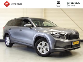 Skoda Kodiaq 1.5 TSI mHEV 150pk DSG-7 First Edition