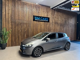 Renault Clio 0.9 TCe Dynamique Clima, Led , Pdc