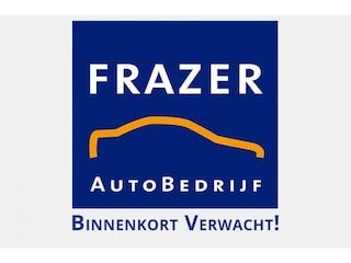 Seat Ibiza 1.0 EcoTSI FR