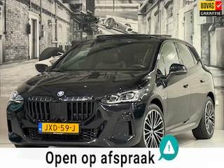 BMW 2-serie Tourer 230e xDrive