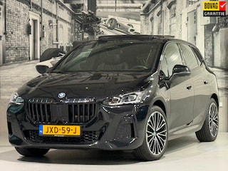 BMW 2-serie Tourer 230e xDrive
