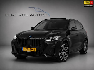 BMW 2-serie Tourer 230e xDrive