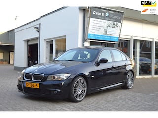 BMW 325i 3.0i M-pakket 2e Eigenaar origineel NL!