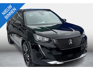 Peugeot 2008 1.2 PureTech Allure Pack