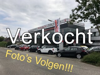 Opel Vivaro EDITION 75 kWh | L3 | CRUISE | AIRCO | SOH 94% | LANG | ALL SEASON | BTW-AUTO