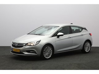 Opel Astra 1.4 Innovation 150 PK, Trekhaak, Cruise Control, Navigatie, Climate Control