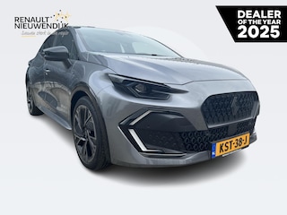 Renault Clio 1.8 Hybrid 160 esprit Alpine l Demo Zuidoost l Vraag naar beschikbaarheid