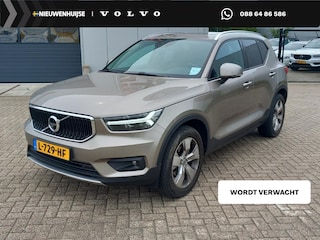Volvo XC40 1.5 T2 Business Pro | Electrisch inklapbare trekhaak |