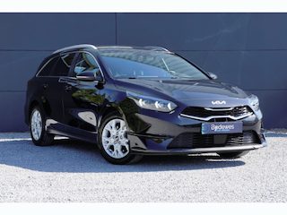 Kia Ceed Sportswagon 1.0 T-GDi MHEV Aut. DynamicPlusLine !