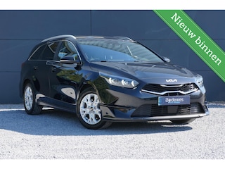 Kia Ceed Sportswagon 1.0 T-GDi MHEV Aut. DynamicPlusLine !
