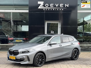 BMW 120i