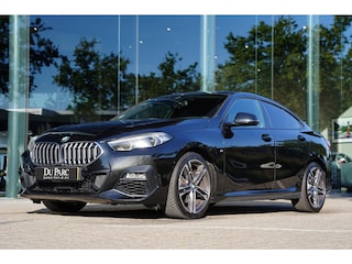 BMW 218 I M-Sport / Sport Stoelen / 49 D.KM / NL-Auto