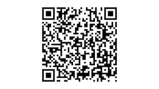 Mazda CX-5 2.0 SAG 165 SP. SEL.