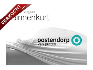 Honda Civic 1.5 Sport+ 182pk | Schuif- / kanteldak | Dodehoek Sensoren | Type-R Logo's | Achteruitrijcamera | Adaptive Cruise Control | Stoelverwarming
