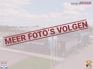 Volkswagen Polo 1.0 TSI 7-DSG / Automaat / Adap-Cruise / Navi / 4S-banden