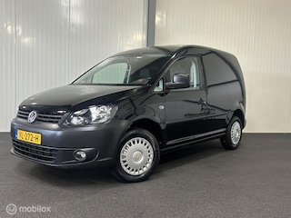 Volkswagen Caddy Bestel 1.6 TDI