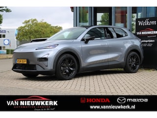 Changan Deepal S05 S05 68,82kWh 272pk Max | Range 485 km | Snelladen in 20 min | Trekgewicht 1600 Kg | 7 jaar garantie
