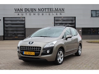 Peugeot 3008 1.6 THP ST / Panoramadak / Trekhaak / N.A.P.